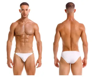 Clothing_Jor_Underwear Magnus Bikini