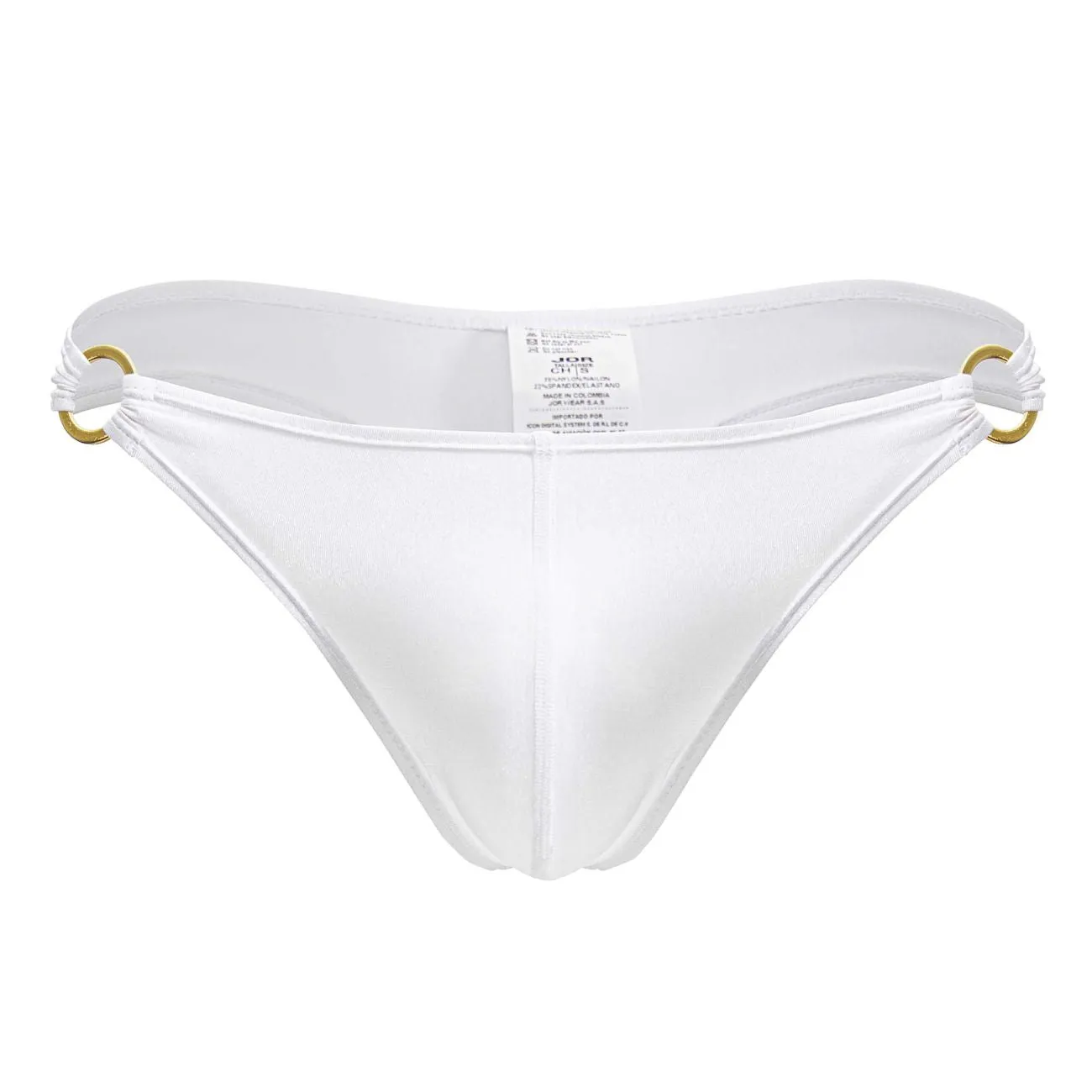 Clothing_Jor_Underwear Magnus Thongs