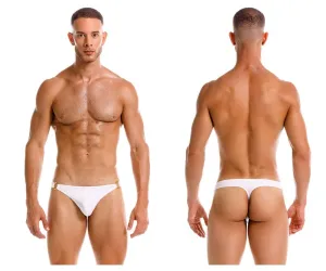 Clothing_Jor_Underwear Magnus Thongs