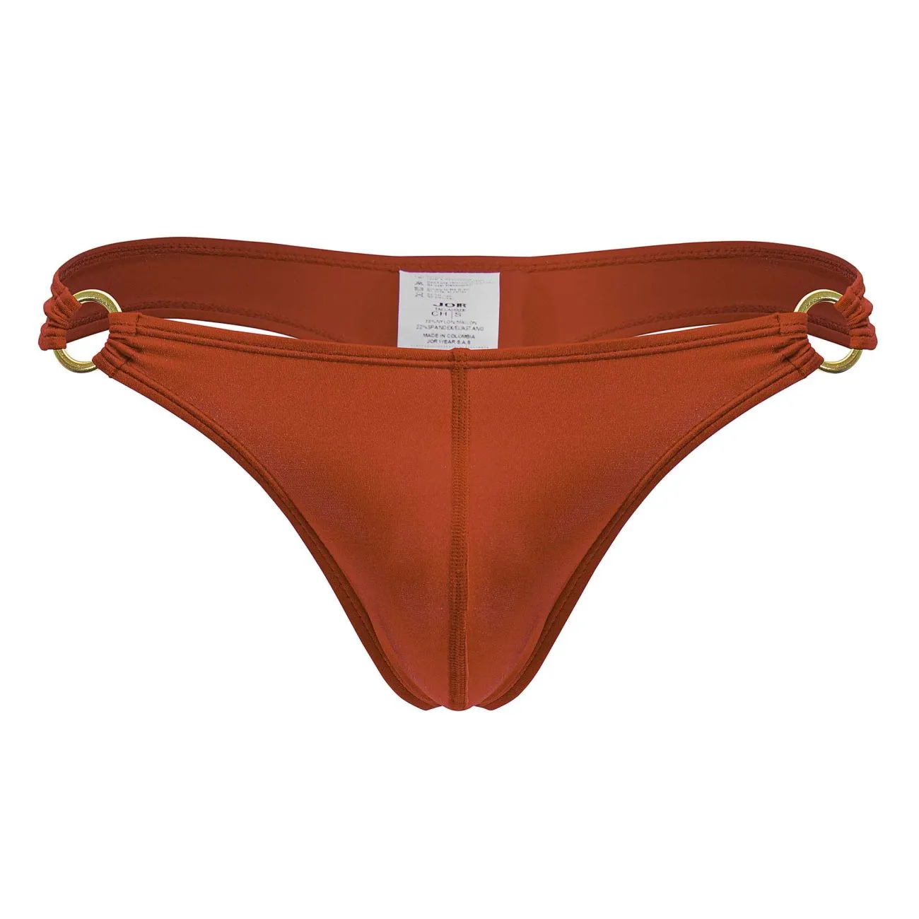 Clothing_Jor_Underwear Magnus Thongs