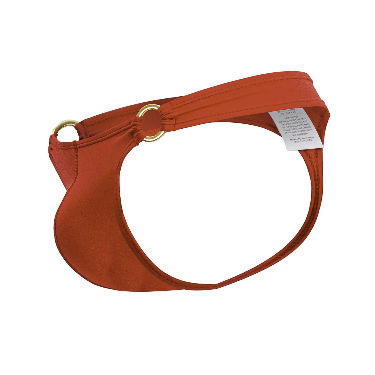 Clothing_Jor_Underwear Magnus Thongs