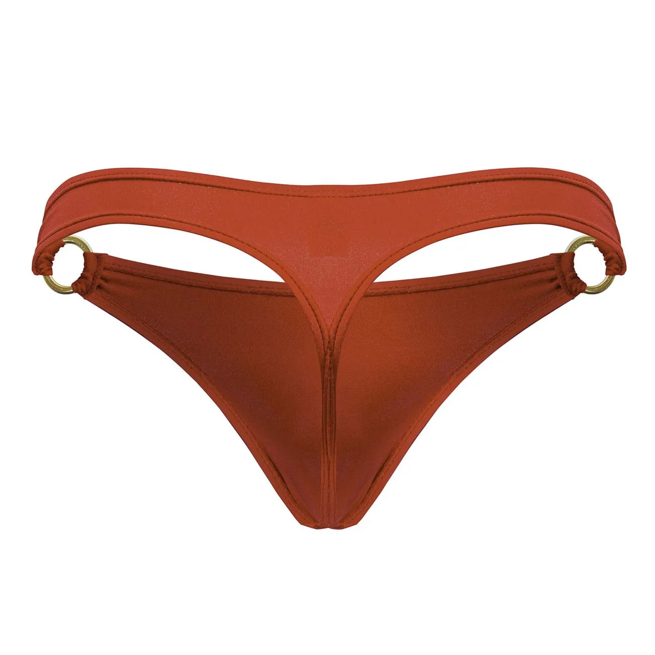 Clothing_Jor_Underwear Magnus Thongs