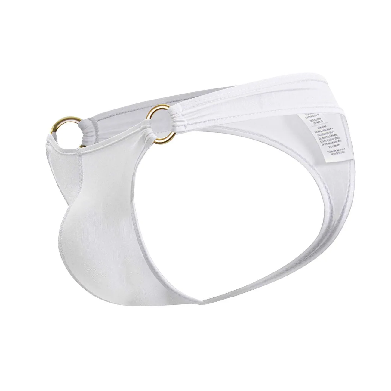 Clothing_Jor_Underwear Magnus Thongs