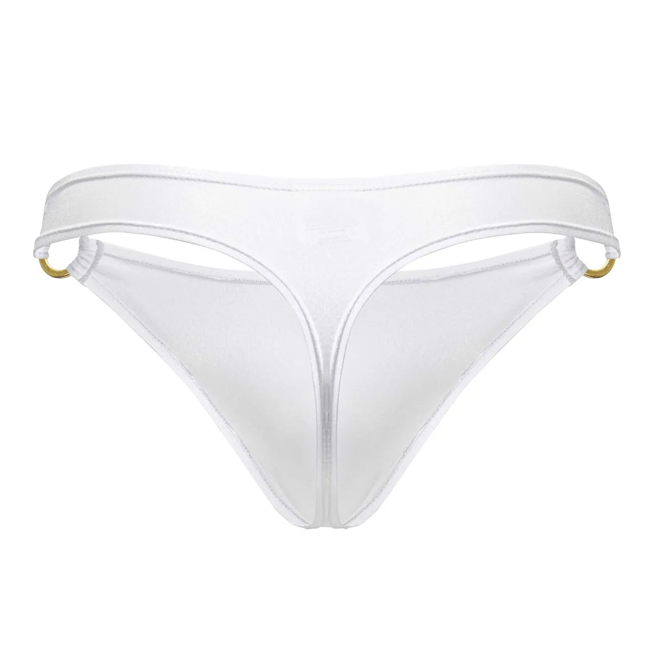 Clothing_Jor_Underwear Magnus Thongs