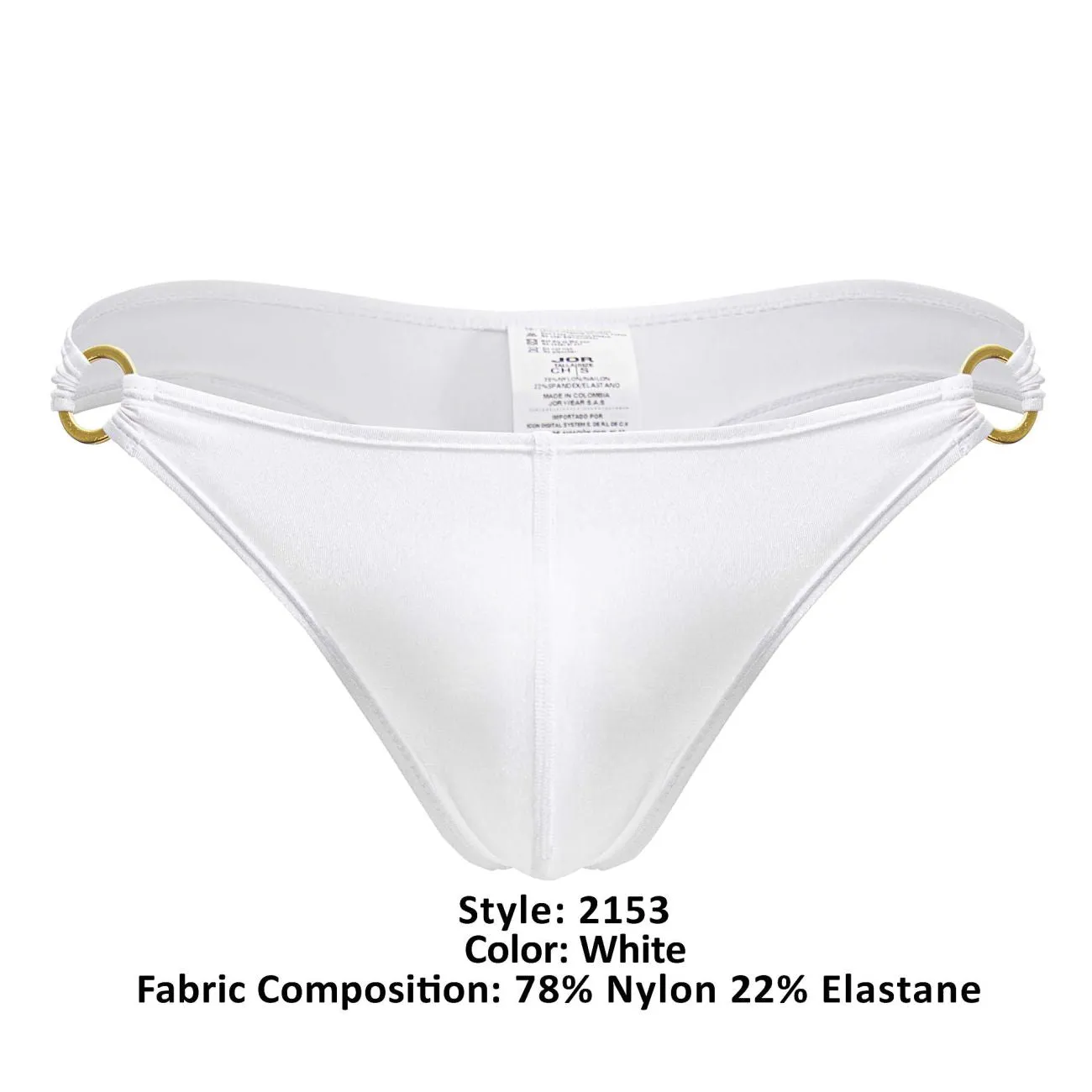 Clothing_Jor_Underwear Magnus Thongs