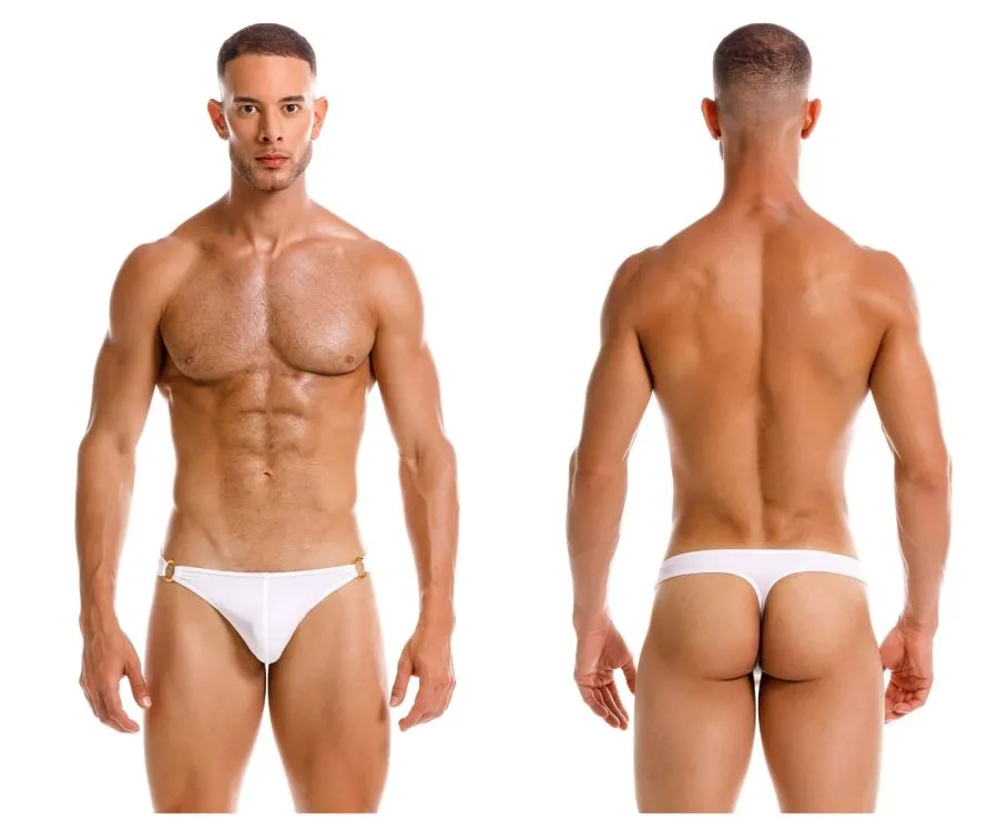 Clothing_Jor_Underwear Magnus Thongs
