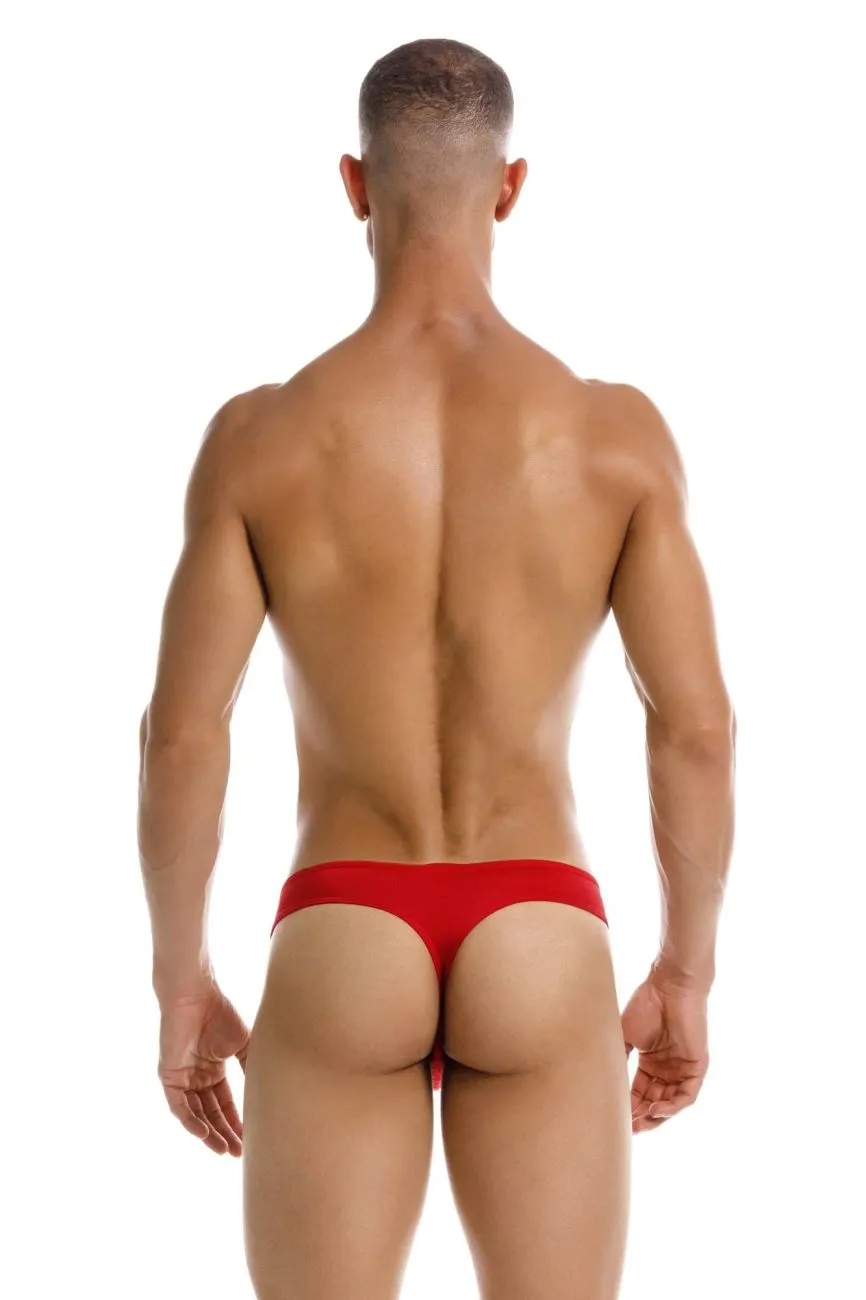 Clothing_Jor_Underwear Magnus Thongs