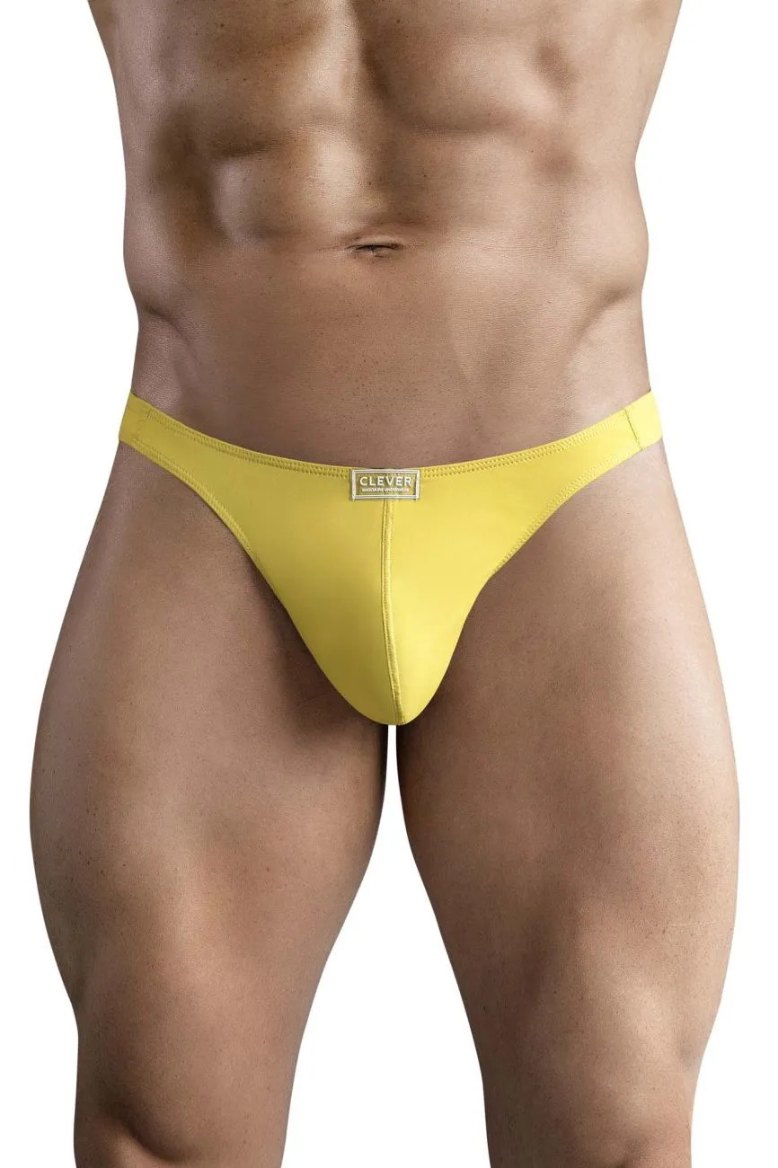 Clothing_Jor_Underwear Monet Bikini