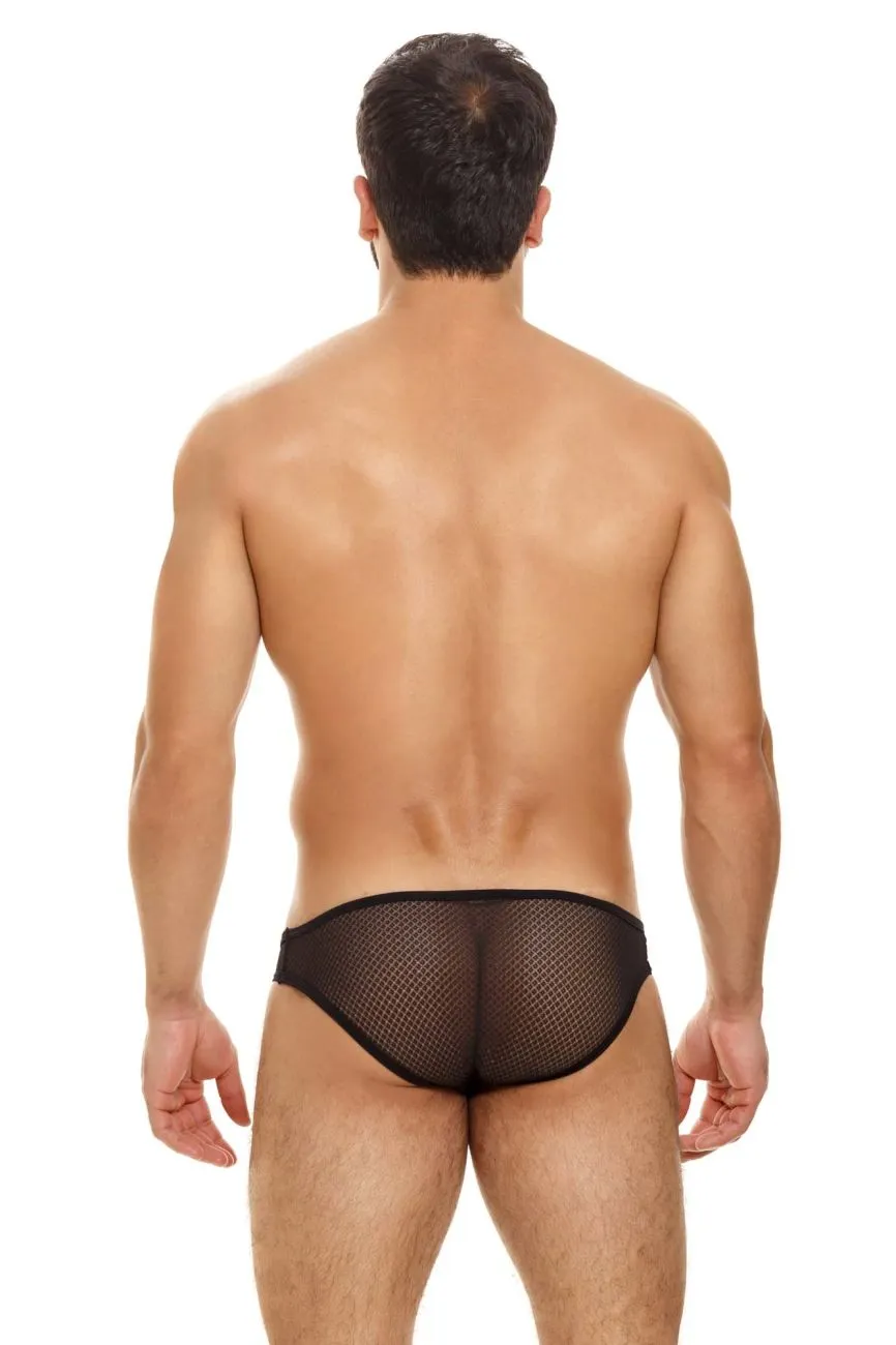 Clothing_Jor_Underwear Monet Bikini