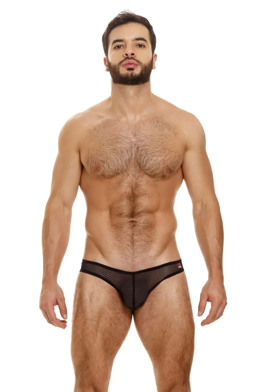 Clothing_Jor_Underwear Monet Bikini