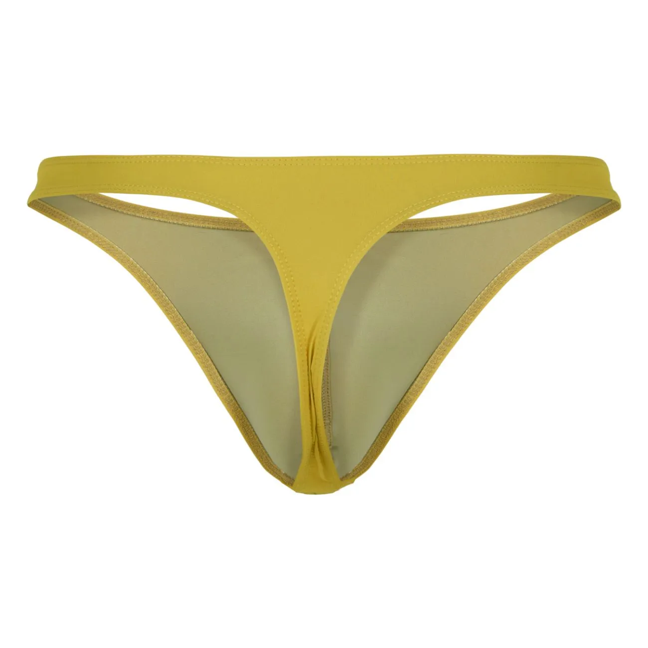 Clothing_Jor_Underwear Monet Bikini