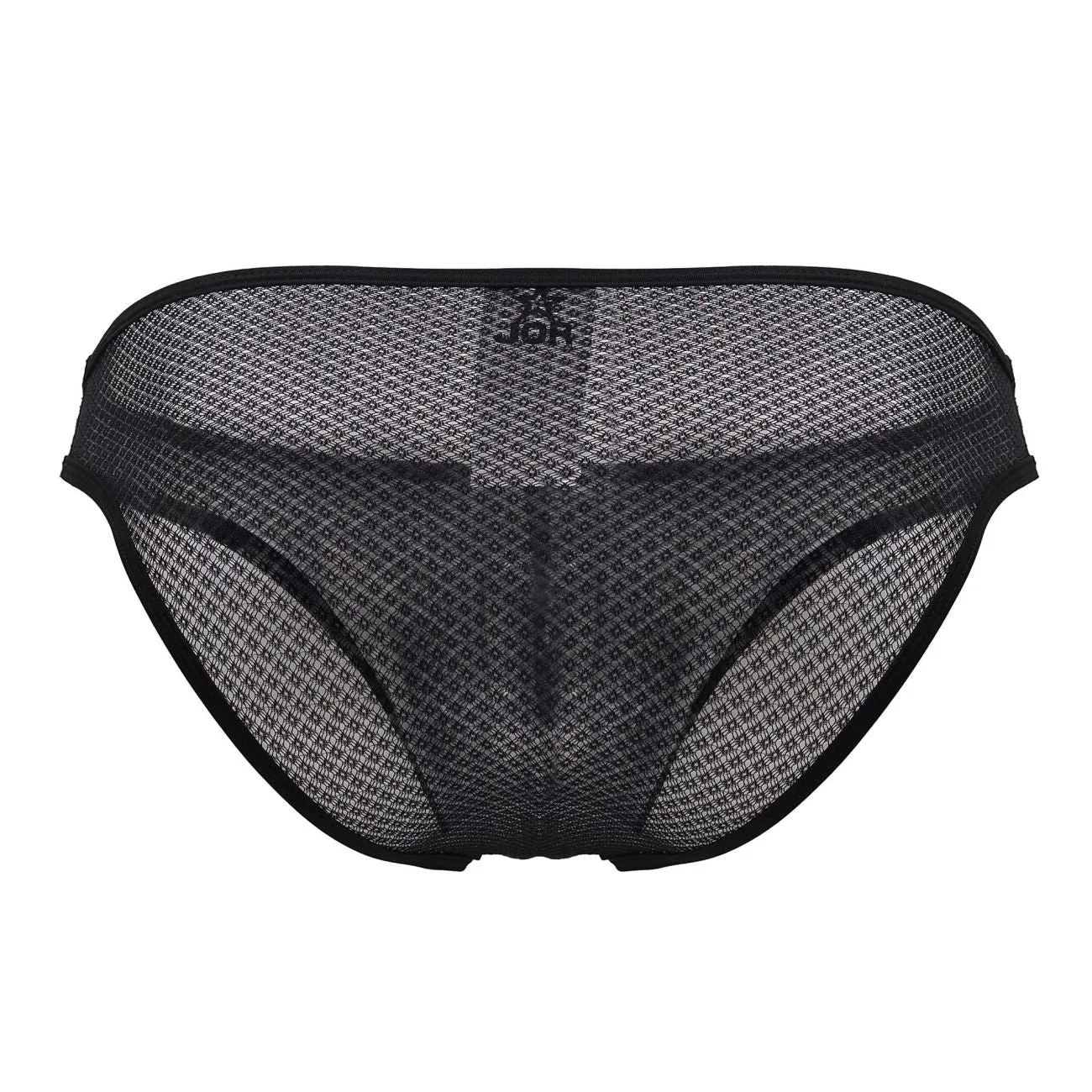 Clothing_Jor_Underwear Monet Bikini