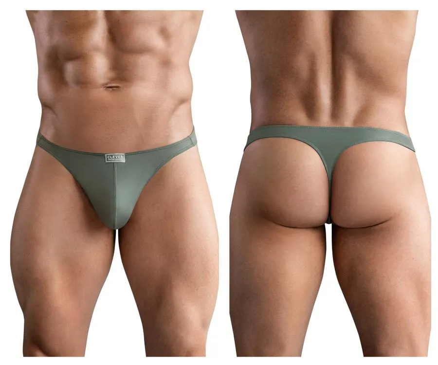 Clothing_Jor_Underwear Monet Bikini