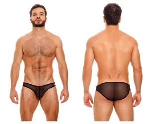 Clothing_Jor_Underwear Monet Bikini