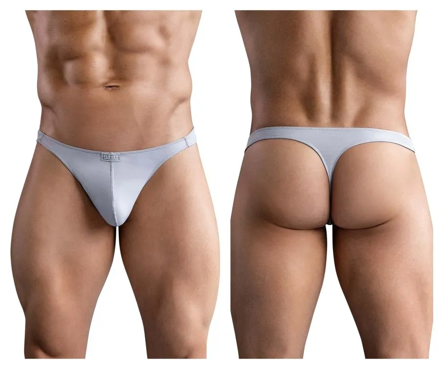 Clothing_Jor_Underwear Monet Bikini