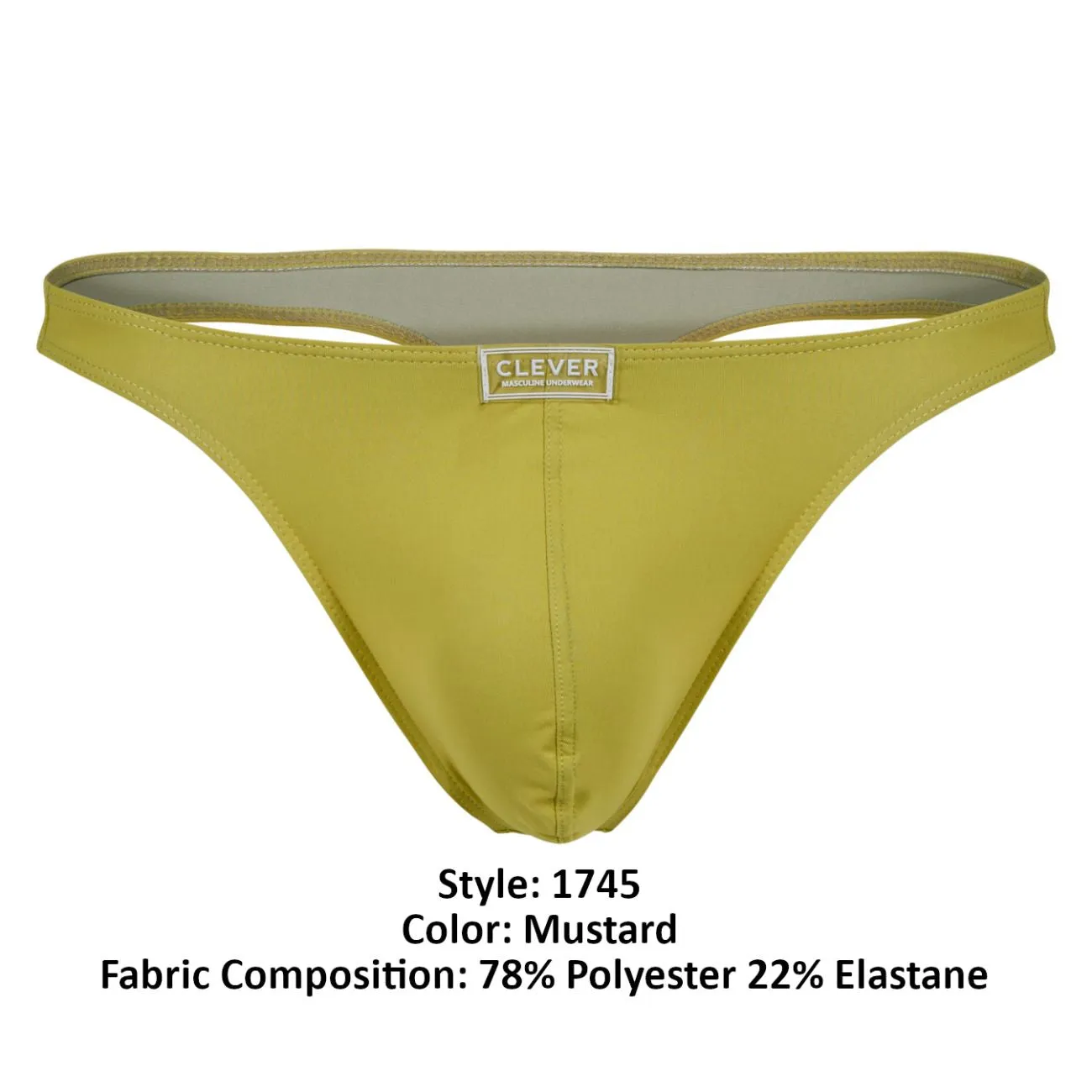 Clothing_Jor_Underwear Monet Bikini