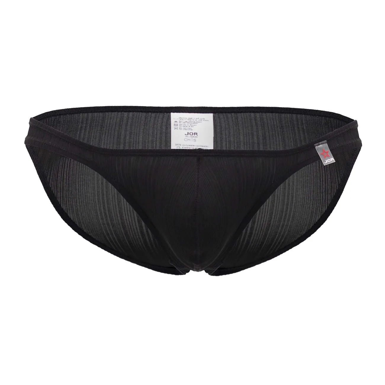 Clothing_Jor_Underwear Montecarlo Bikini