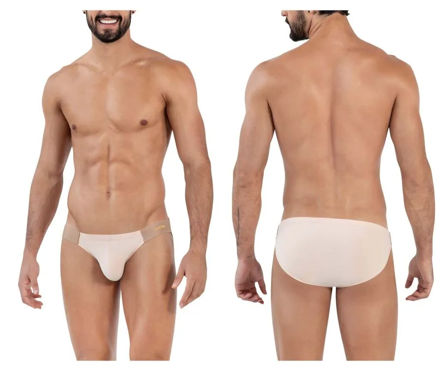 Clothing_Jor_Underwear Montecarlo Bikini