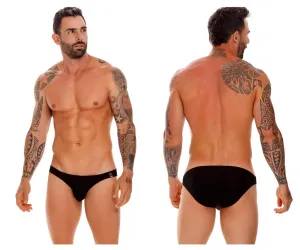 Clothing_Jor_Underwear Montecarlo Bikini