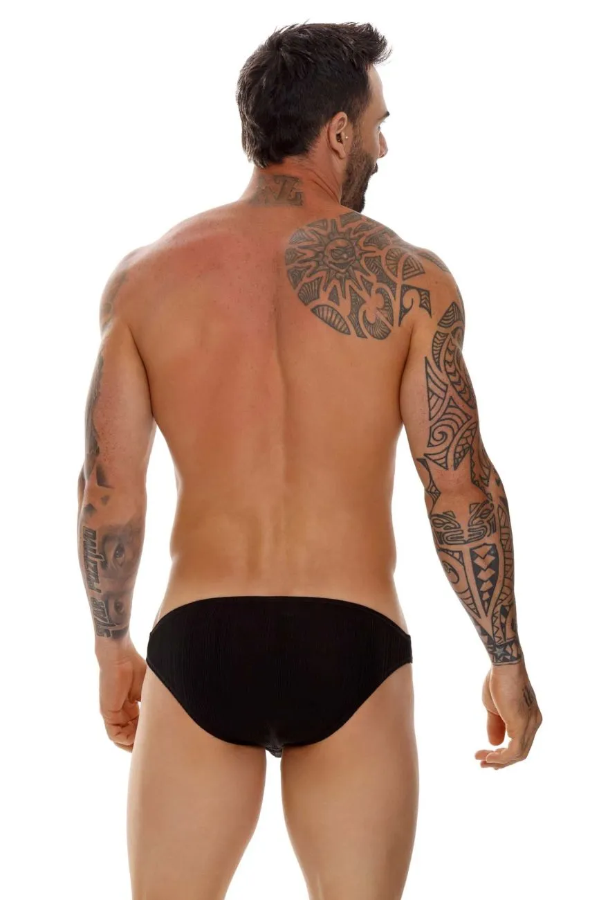 Clothing_Jor_Underwear Montecarlo Bikini
