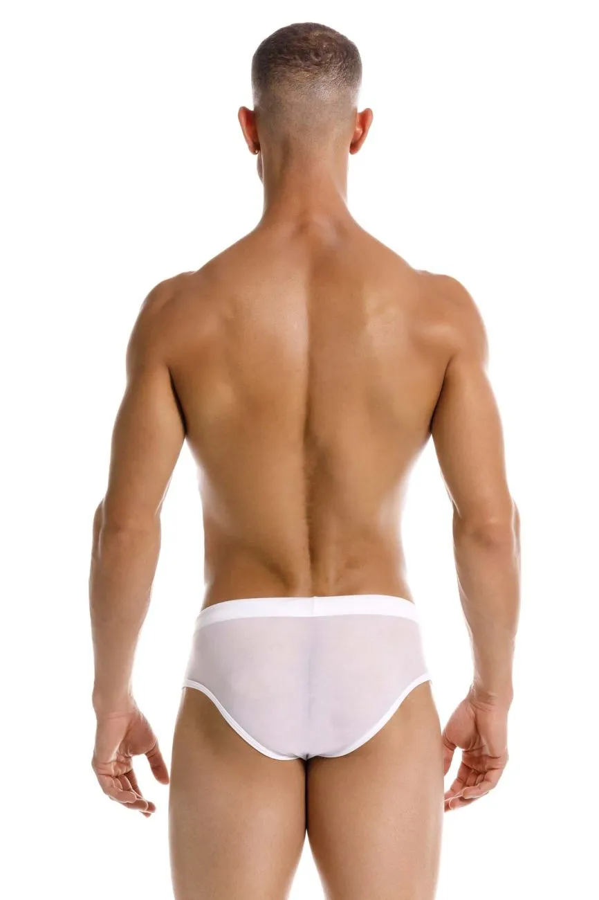 Clothing_Jor_Underwear Mystic Swim Briefs