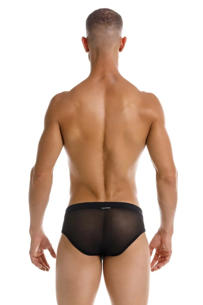 Clothing_Jor_Underwear Mystic Swim Briefs