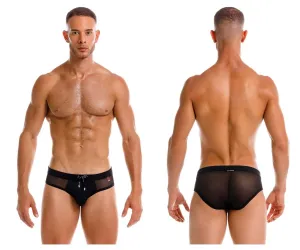 Clothing_Jor_Underwear Mystic Swim Briefs