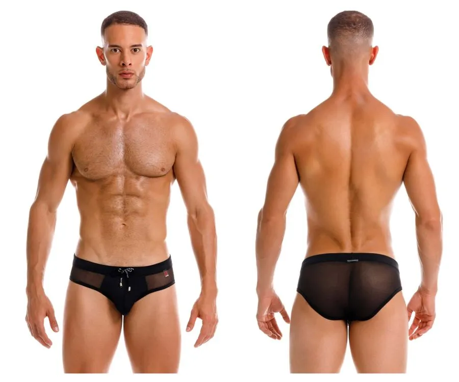 Clothing_Jor_Underwear Mystic Swim Briefs