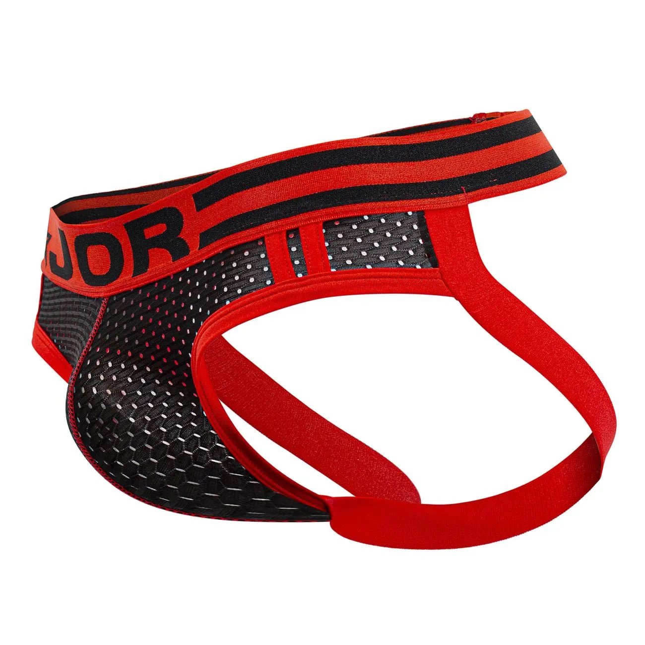 Clothing_Jor_Underwear Nitro Jockstrap