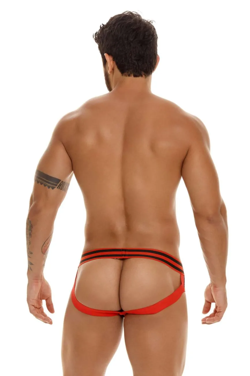 Clothing_Jor_Underwear Nitro Jockstrap