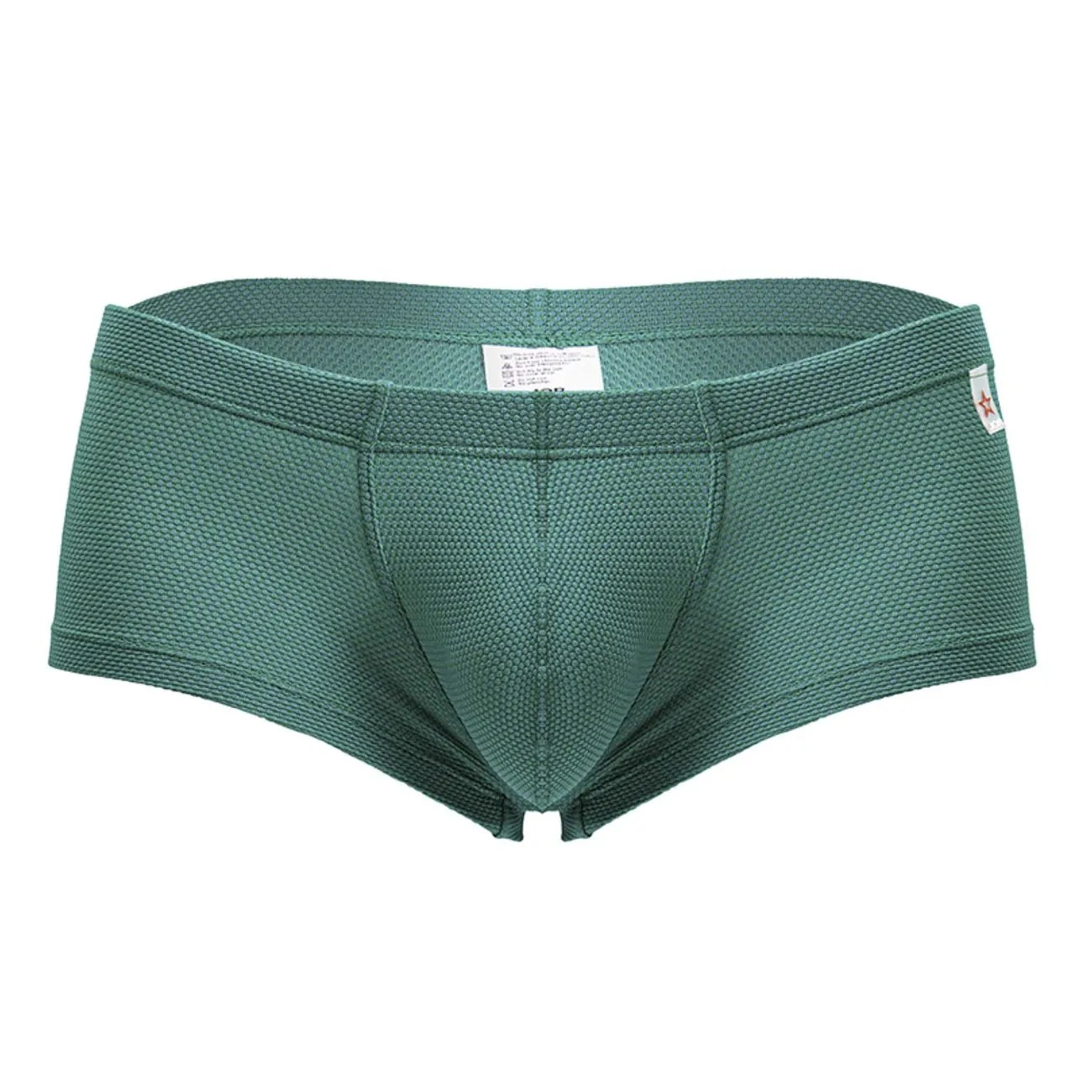 Clothing_Jor_Underwear Nova Trunks