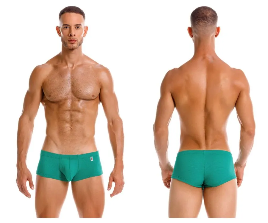 Clothing_Jor_Underwear Nova Trunks