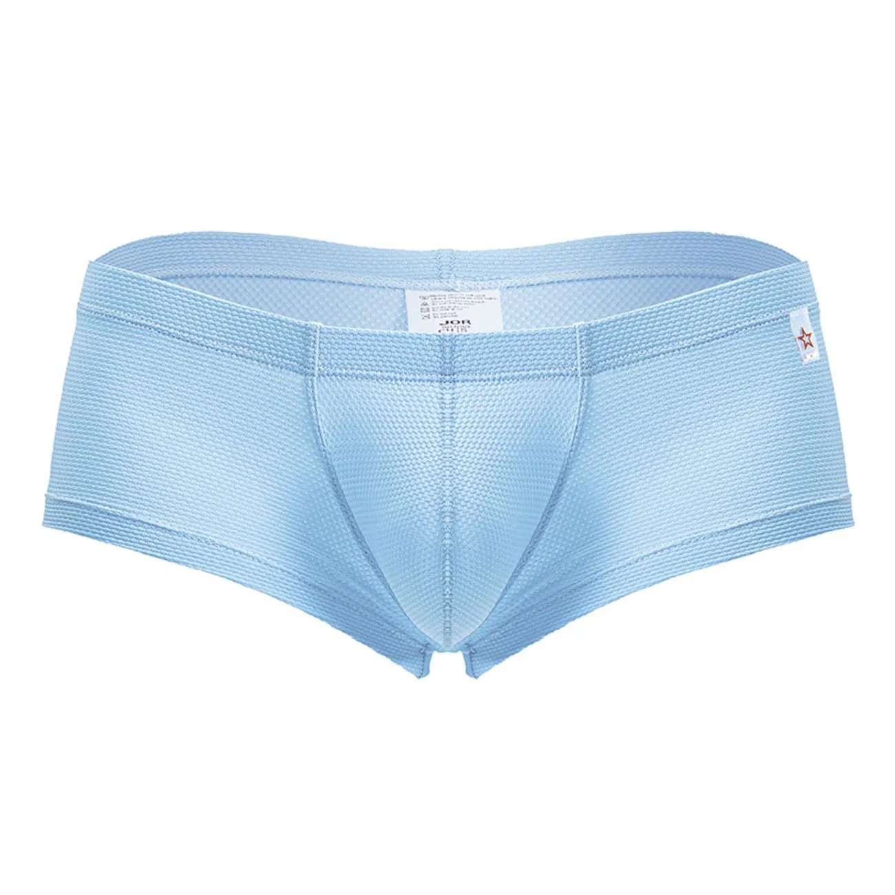 Clothing_Jor_Underwear Nova Trunks