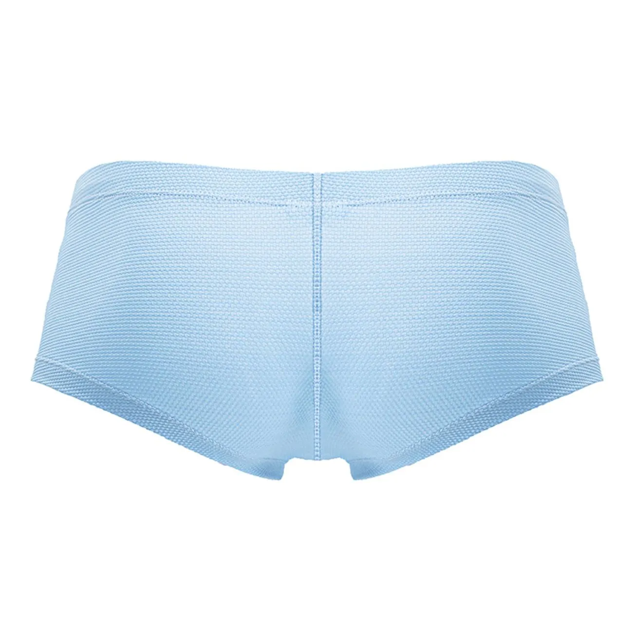 Clothing_Jor_Underwear Nova Trunks