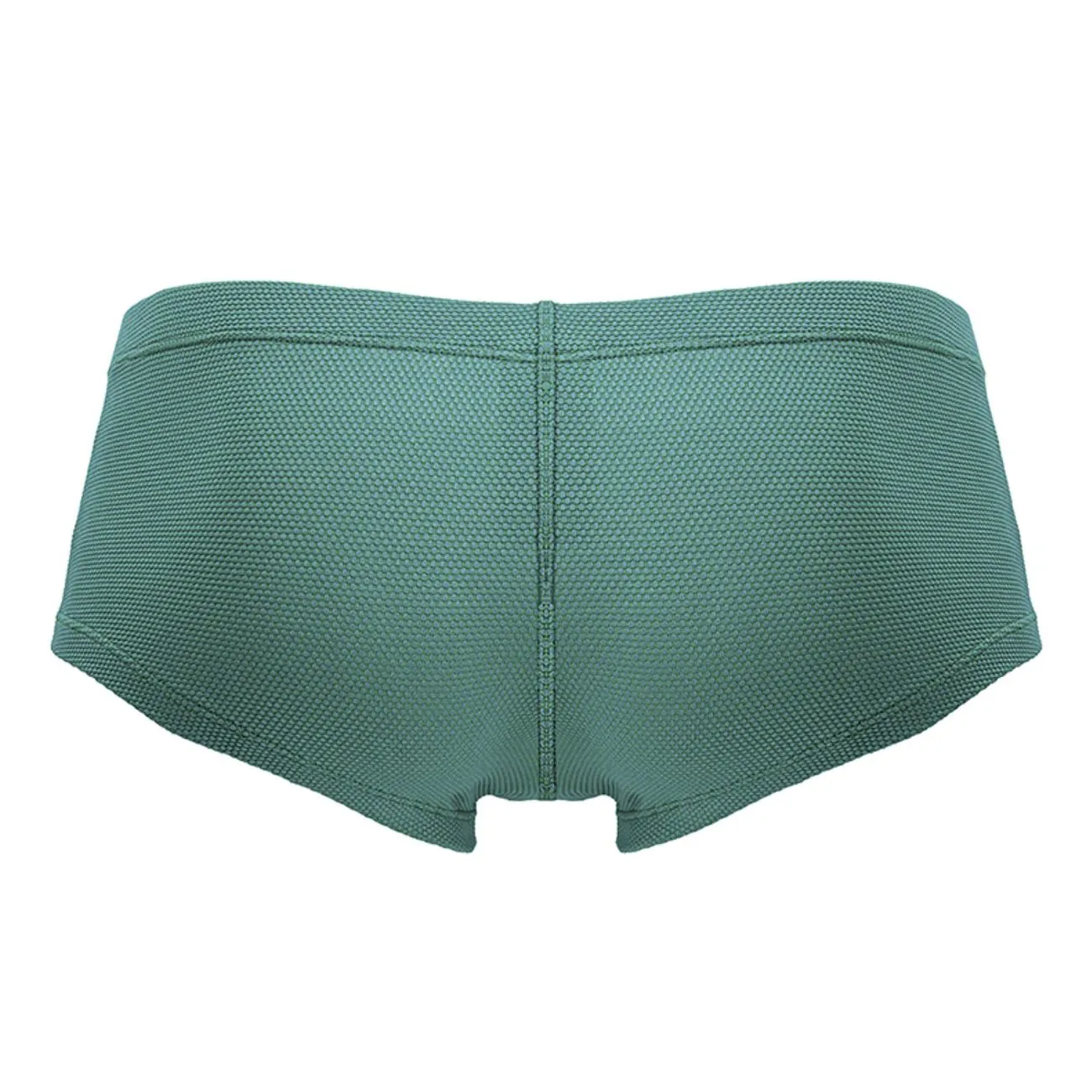 Clothing_Jor_Underwear Nova Trunks