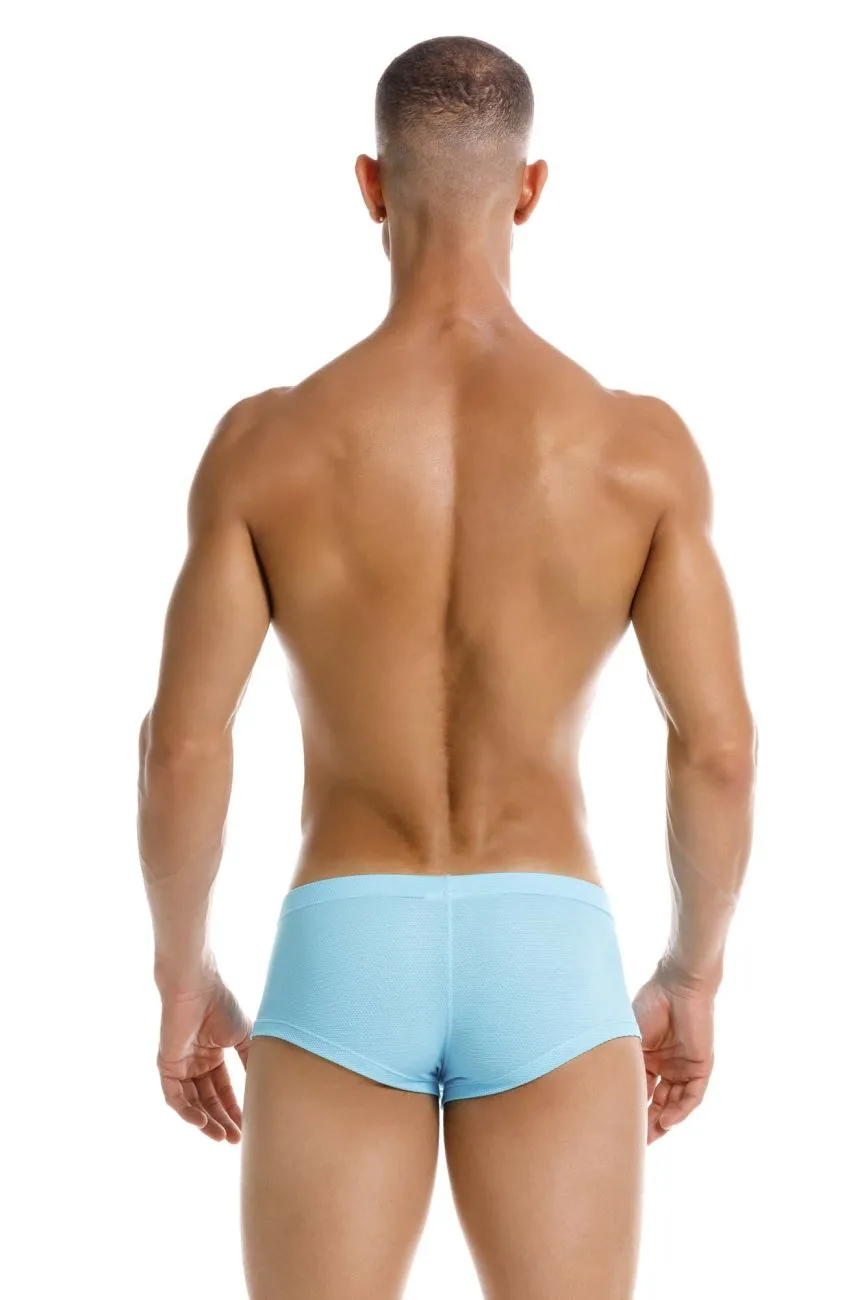 Clothing_Jor_Underwear Nova Trunks