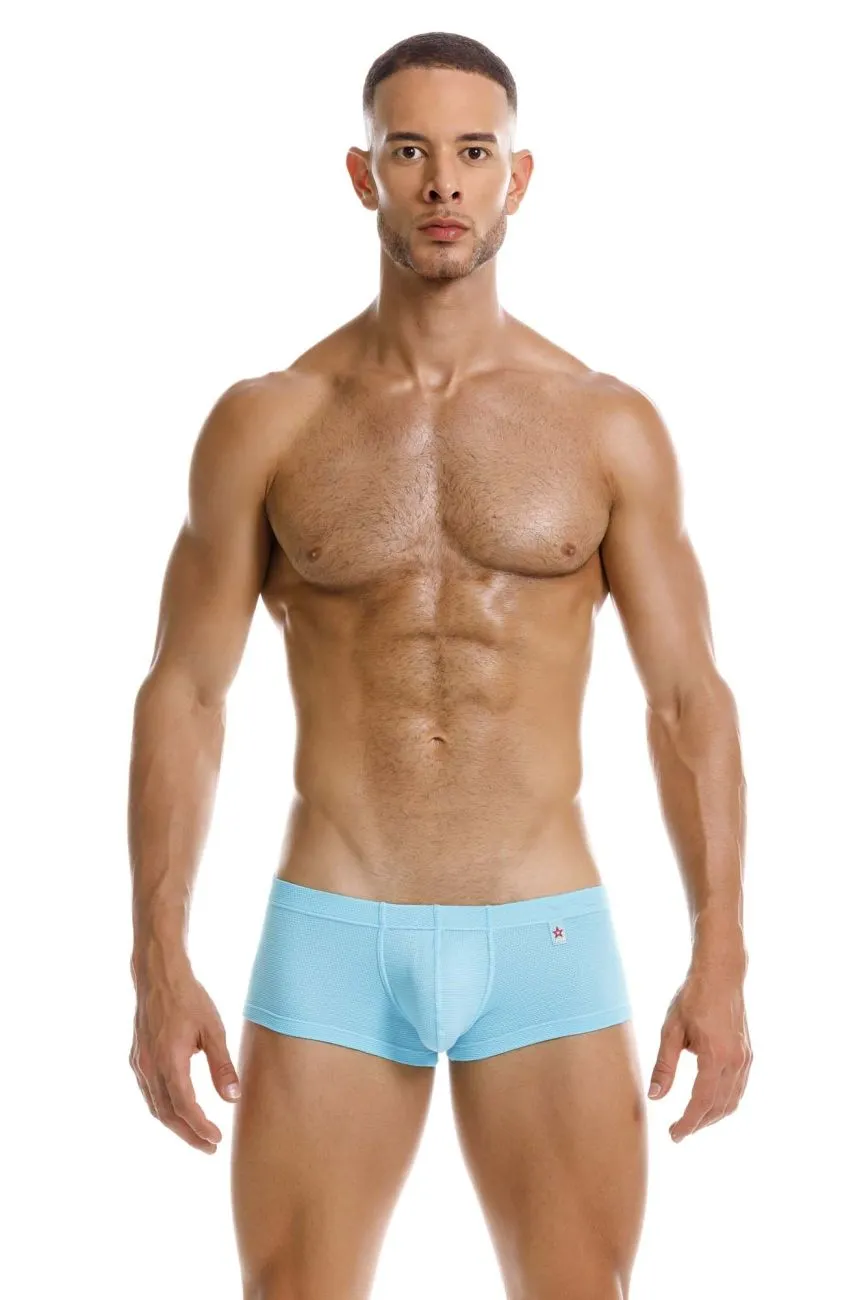 Clothing_Jor_Underwear Nova Trunks