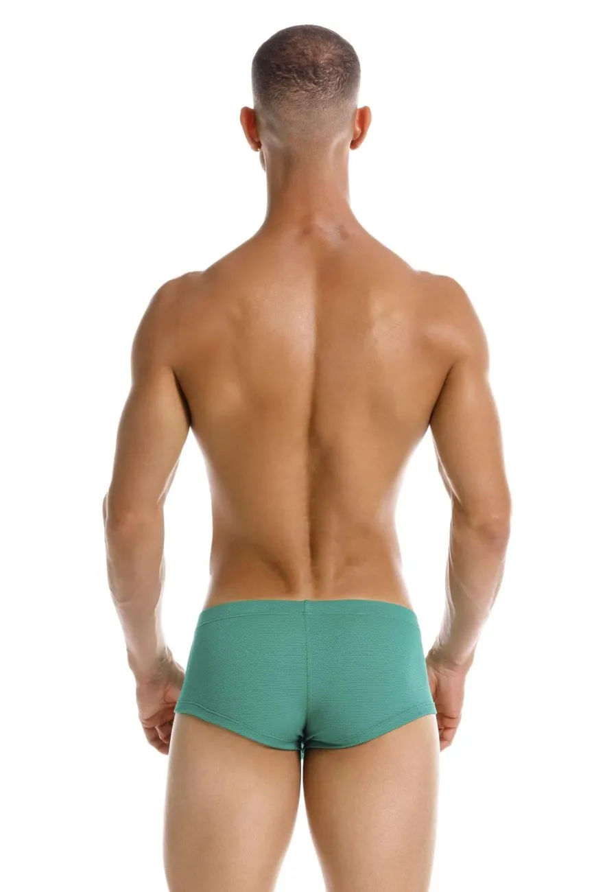Clothing_Jor_Underwear Nova Trunks