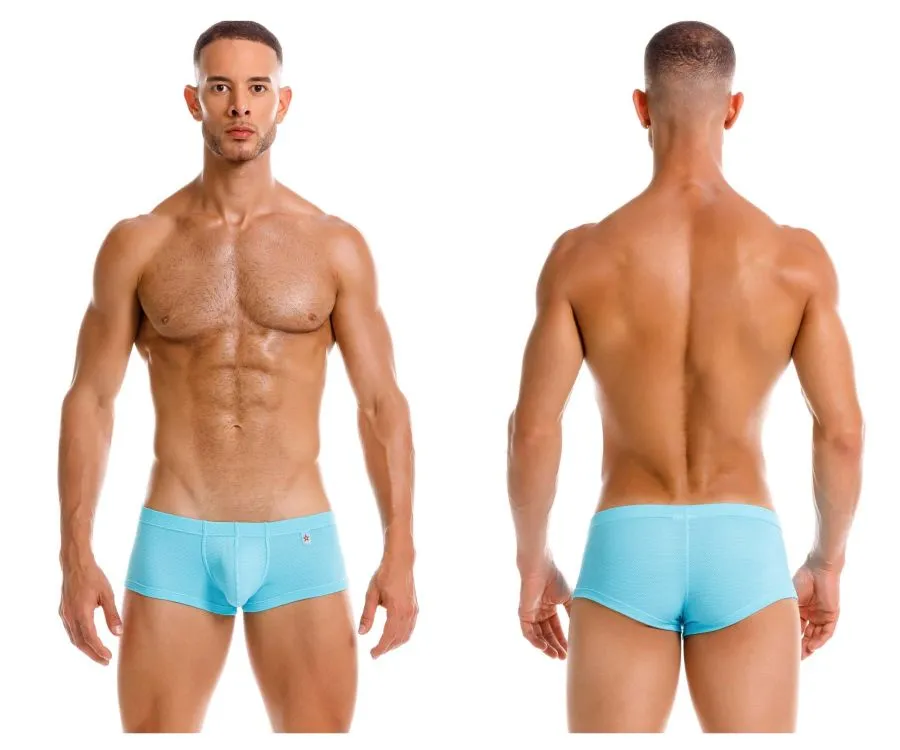 Clothing_Jor_Underwear Nova Trunks