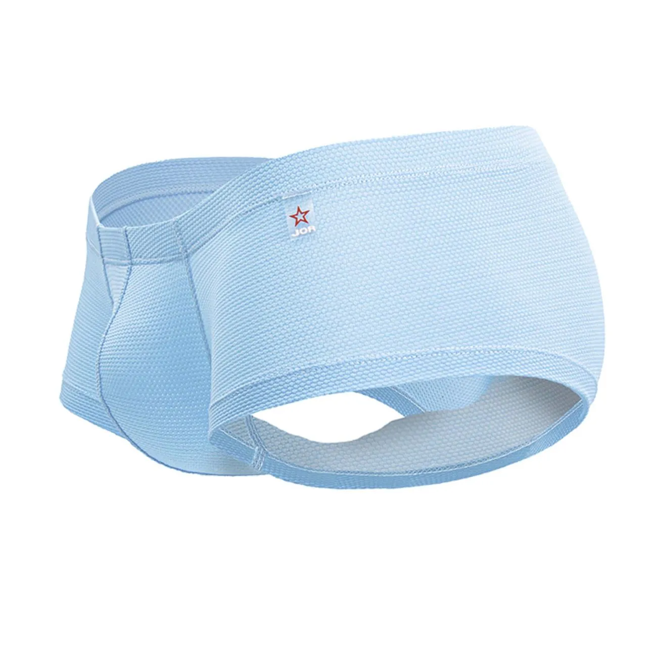 Clothing_Jor_Underwear Nova Trunks