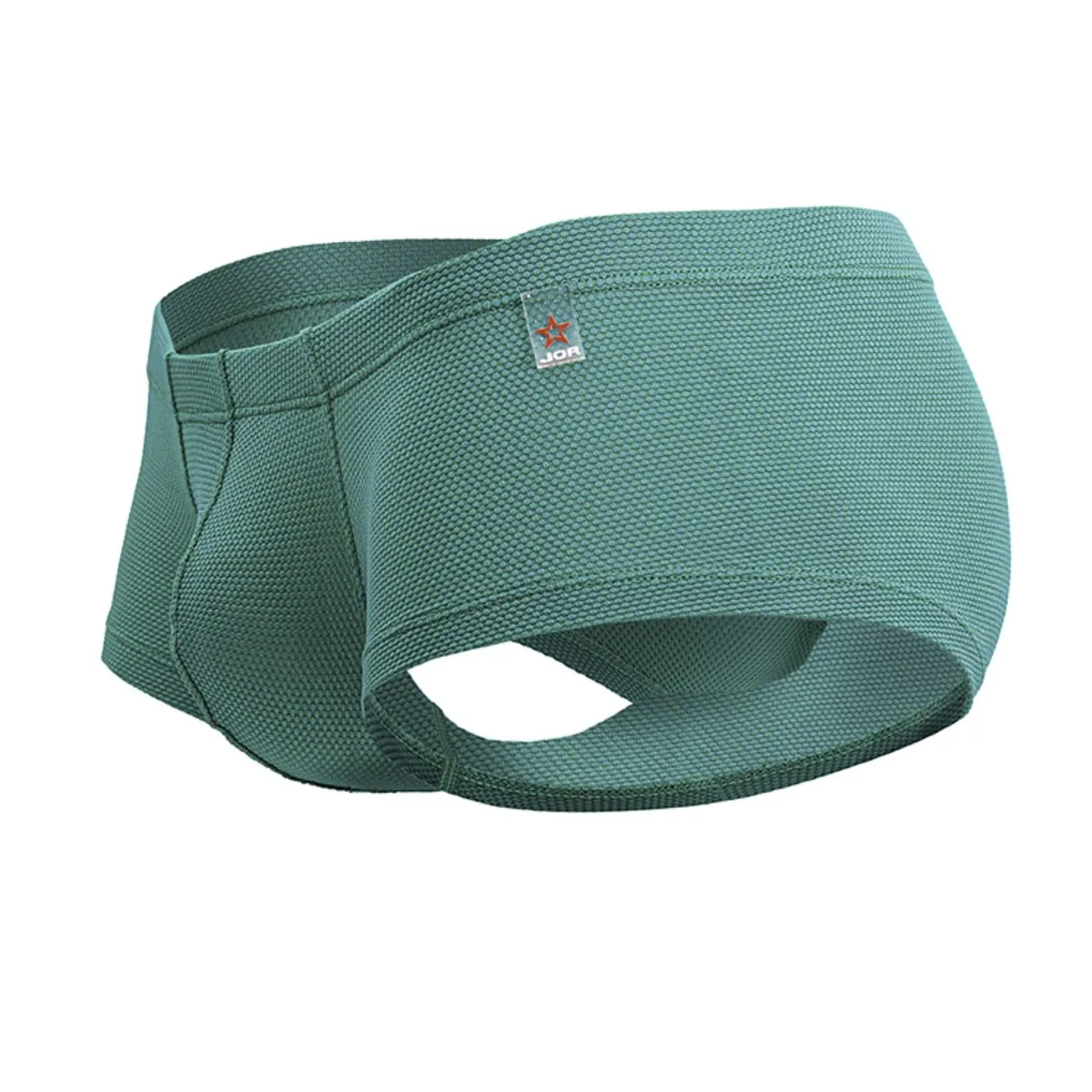 Clothing_Jor_Underwear Nova Trunks