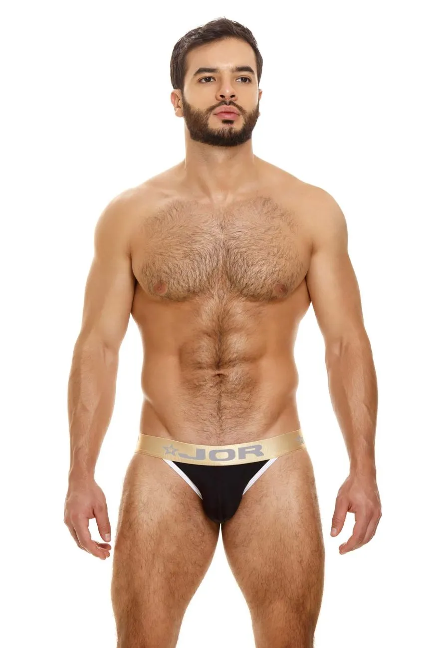 Clothing_Jor_Underwear Orion Bikini