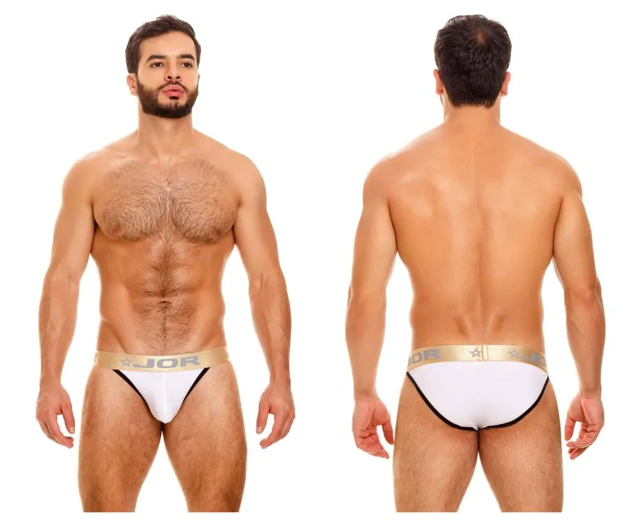 Clothing_Jor_Underwear Orion Bikini