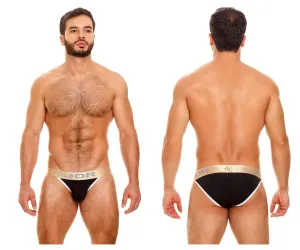 Clothing_Jor_Underwear Orion Bikini
