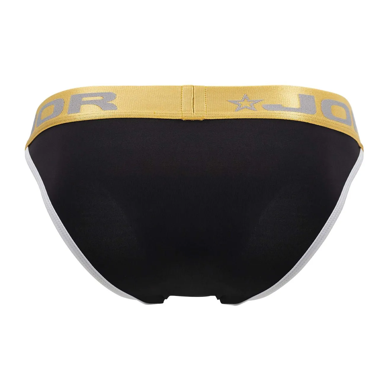 Clothing_Jor_Underwear Orion Bikini