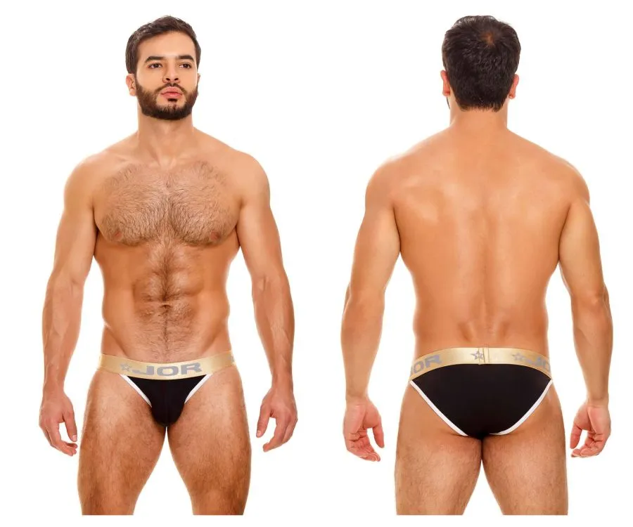 Clothing_Jor_Underwear Orion Bikini