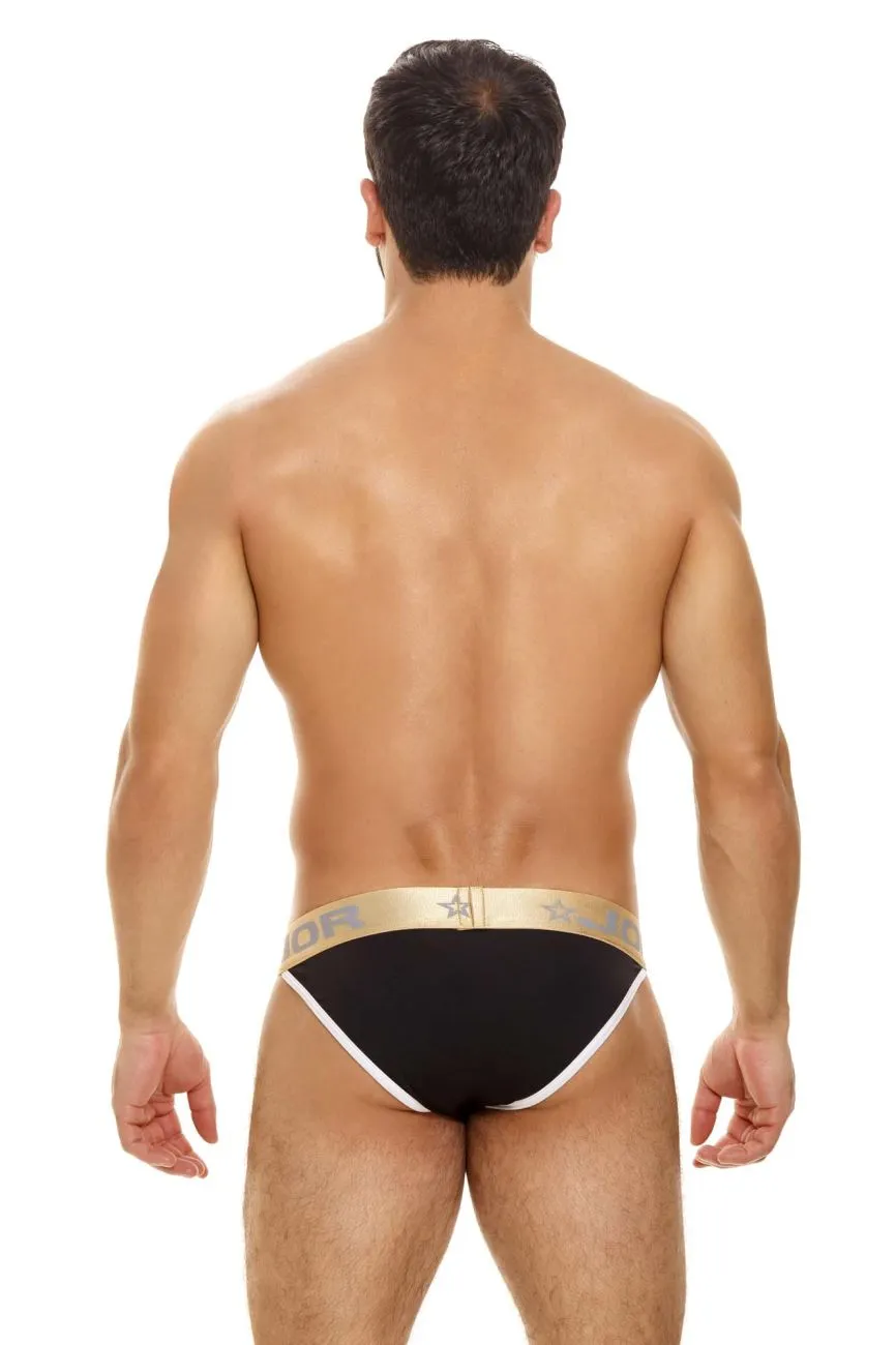 Clothing_Jor_Underwear Orion Bikini