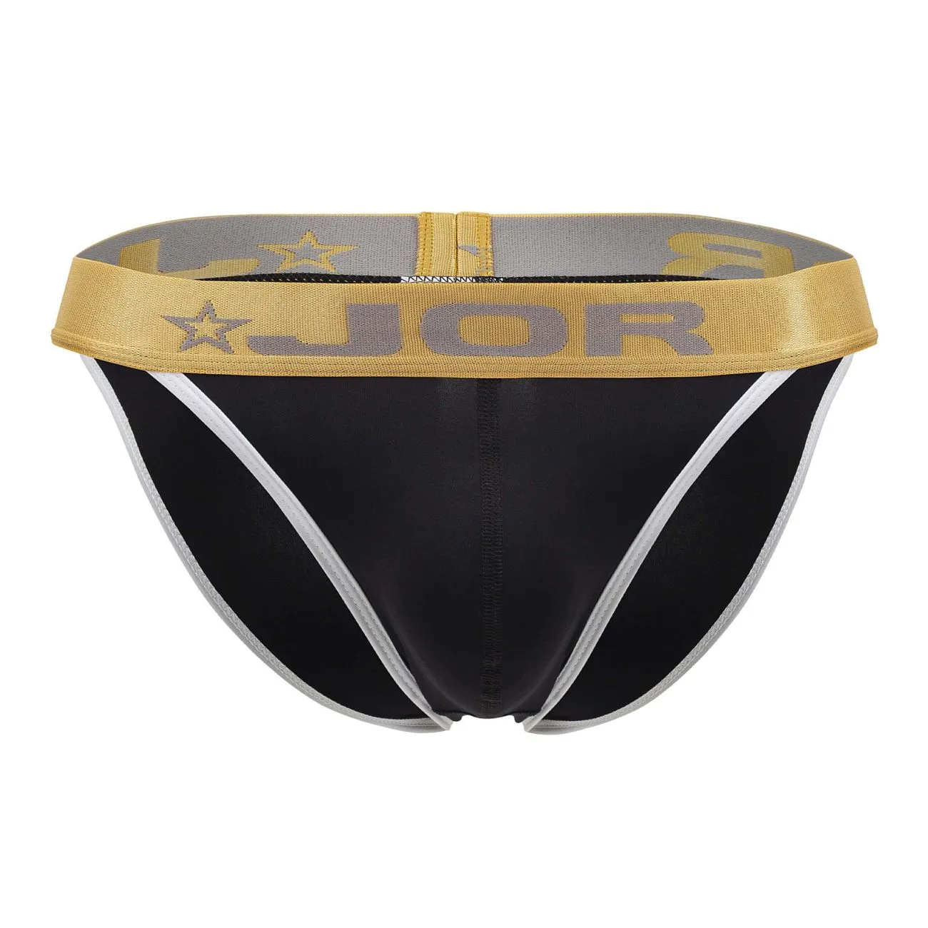 Clothing_Jor_Underwear Orion Bikini