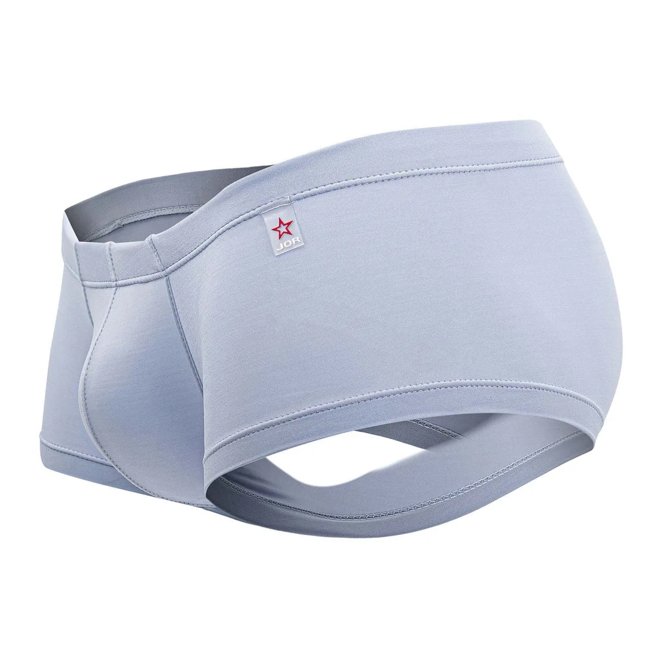 Clothing_Jor_Underwear Orion Trunks