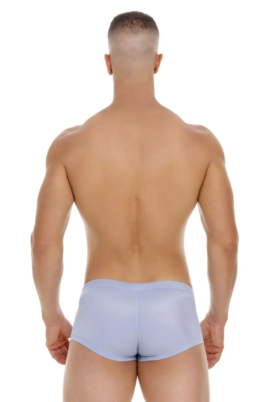 Clothing_Jor_Underwear Orion Trunks